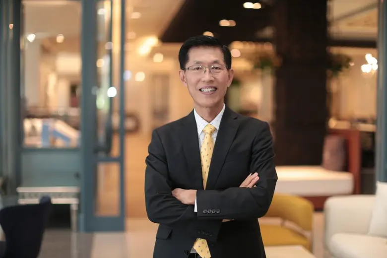 CHIC เผยผลประกอบการงวด 9 เดือน ปี 2565 รา...