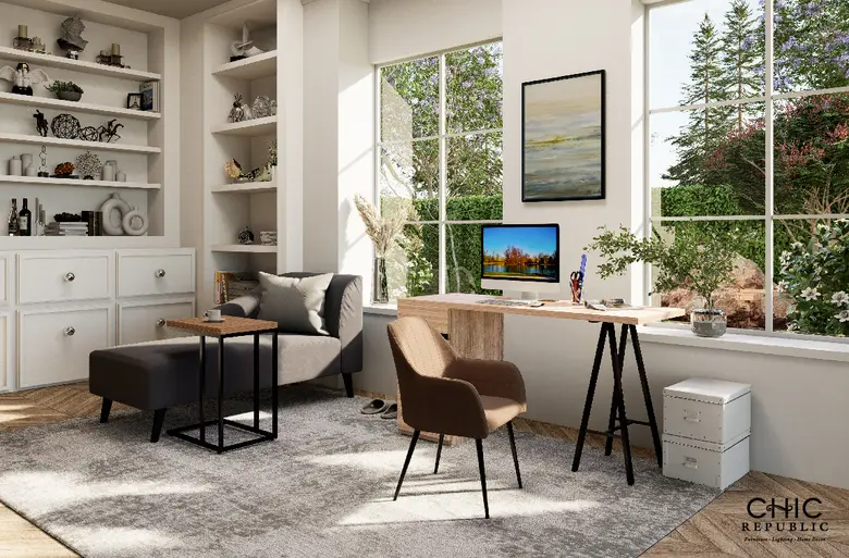 CHIC โชว์ผลงาน 9 เดือน ปี 65 กวาดรายได้รวม 601.15 ล้านบาท กำไรโต 72%