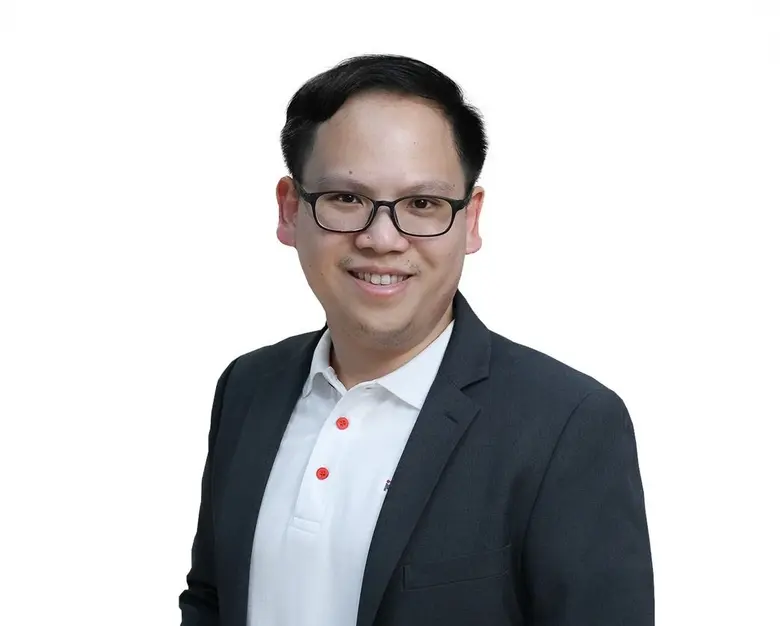 บมจ.คิงส์เมน ซี.เอ็ม.ที.ไอ "K" ส่งซิกข่าว...