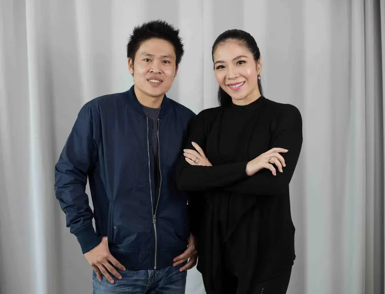 NBA League Pass บริการสมัครสมาชิกสำหรับรั...