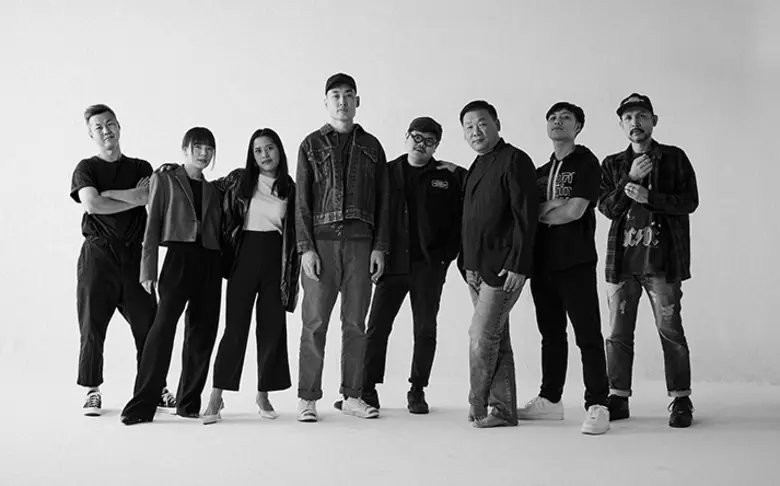 คาร์ ฮีโร่ (Car Hero) จับมือ audacity เอเ...