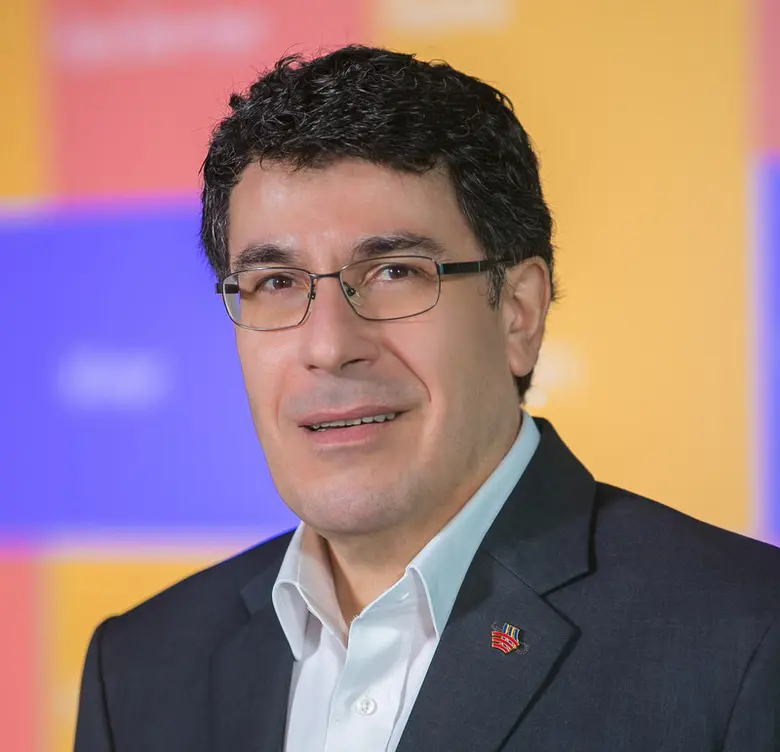 ผู้ถือบัตรของธนาคารหงเหลียง ( Hong Leong ...