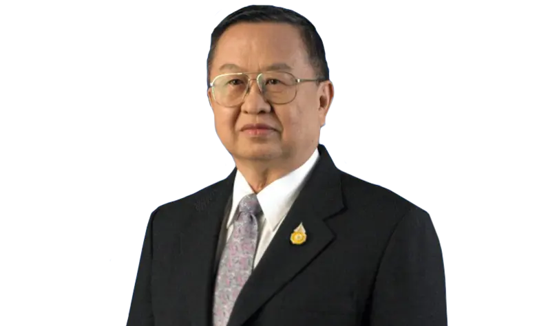 TPIPL ประสบความสำเร็จจากการออกและเสนอขายห...