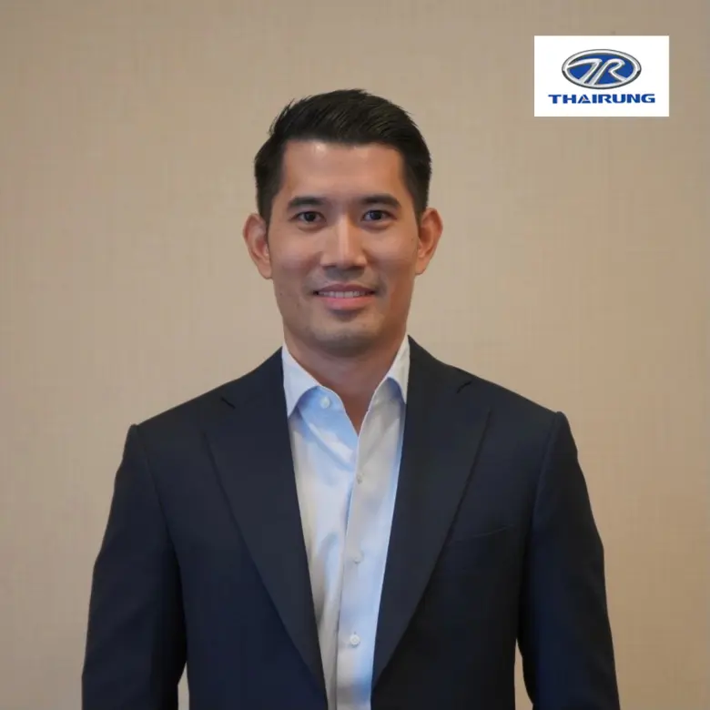 บริษัท ไทยรุ่งยูเนี่ยนคาร์ จำกัด (มหาชน) ...