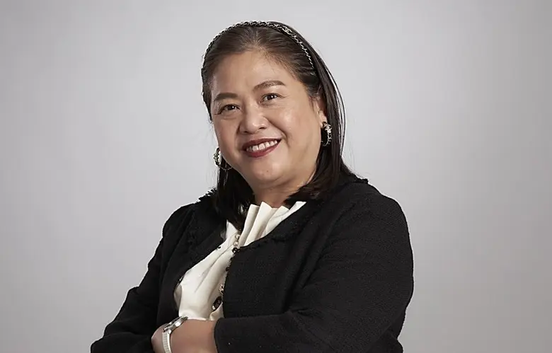 บมจ.ศรีราชาคอนสตรัคชั่น หรือ SRICHA โชว์ผ...