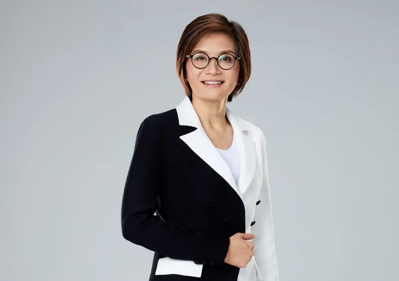 SENA ทุ่มทุน 485 ล้านบาทซื้อหุ้น SENAJ เพ...