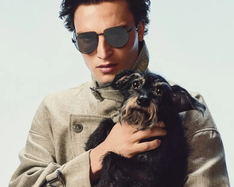 เซ็นทรัล มาร์เก็ตติ้ง กรุ๊ป (CMG) ในเครือ...