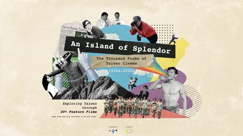 This weekend, the biggest names in Chines...