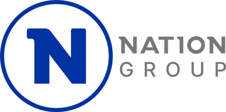 "เนชั่น" เพิ่มทุน ระดมเงิน 730 ล้าน ขยายธุรกิจ ขับเคลื่อน One Nation