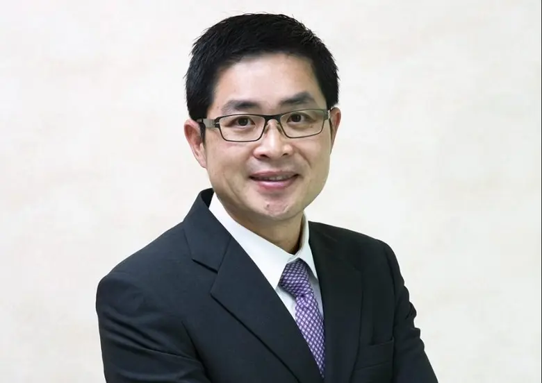 PYLON ประกาศงบ Q3/65 โกยกำไร 41.22 ลบ. เต...