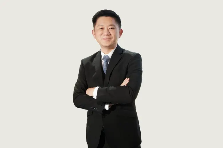 บมจ.ชัยวัฒนา แทนเนอรี่ กรุ๊ป (CWT) ฟอร์มด...