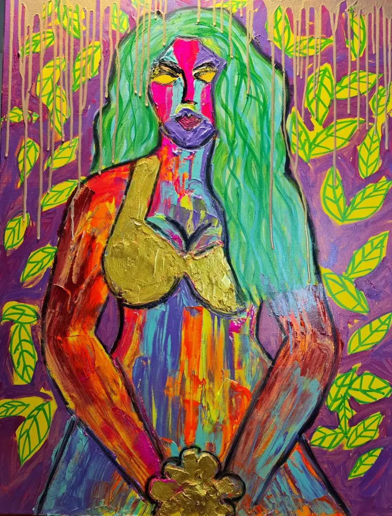 โยทะกา จุลโลบล เปิดนิทรรศการเดี่ยว 10 ธันวาคมนี้