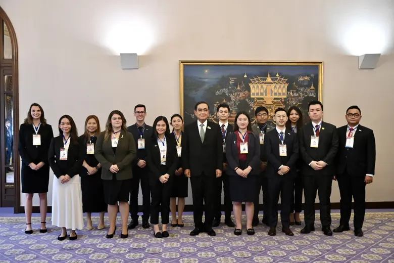 กลุ่มธุรกิจการเงินเกียรตินาคินภัทร(KKP) โ...