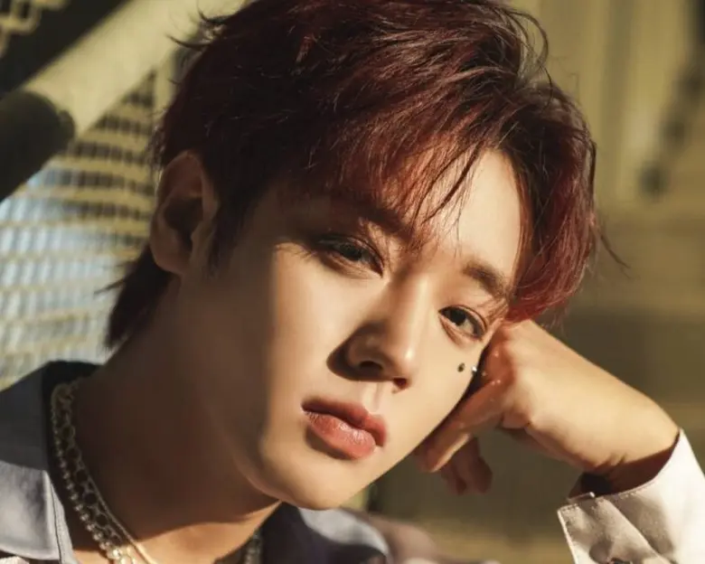 แฟน ๆ ชาวไทยเตรียมฟิน!!! นับวันรอกันได้เล...