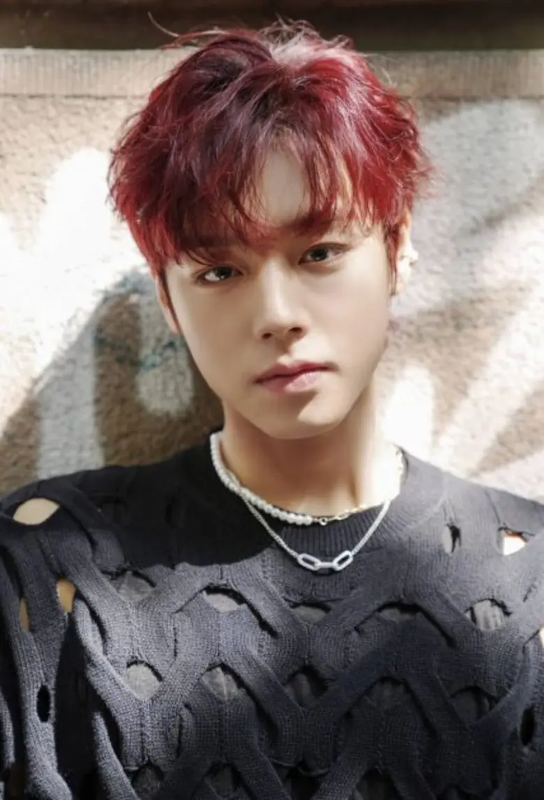 21 พ.ย.นี้ เตรียมฟิน!!! "พัคจีฮุน" บินตรงร่วมงาน Into the Korea-Verse : White Win ter Multiverse With K-Pop & T-Pop Star