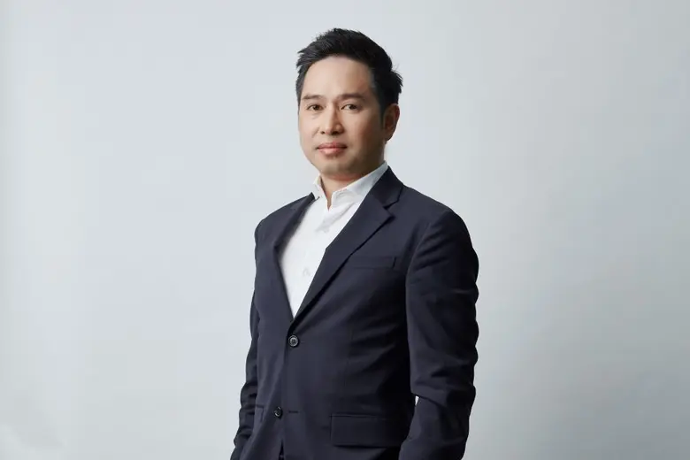 บมจ.เอ็นอาร์ อินสแตนท์ โปรดิวซ์ หรือ NRF ...