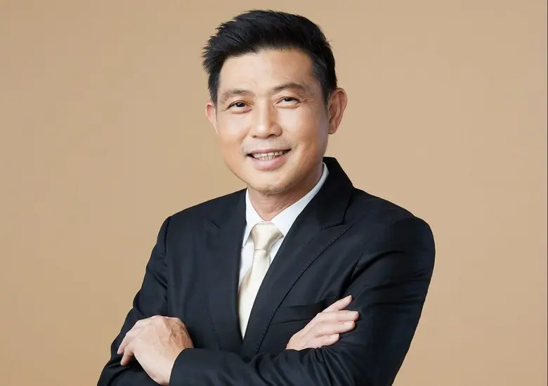 พร้อมเสิร์ฟแล้วจ้า…สำหรับ บมจ.เบล็ส แอสเส...