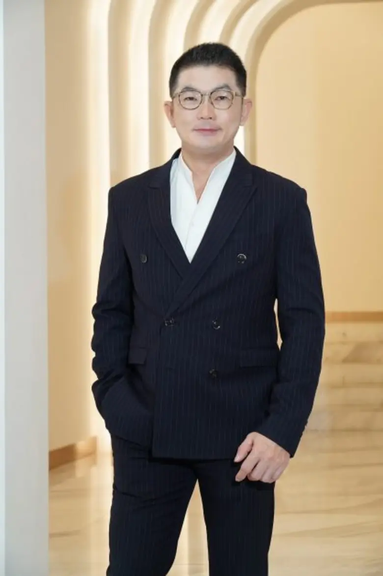 เอส เอฟ สนับสนุน E-Sport ต่อยอด Game in Cinema ชวนลุ้นทีมไทยชิงแชมป์ระดับโลกใน "PUBG Global Championship 2022 Watch Party Presented by SF Cinema"