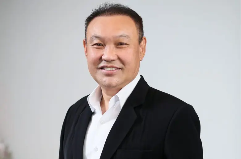 "บมจ.ยงคอนกรีต หรือ YONG" ไม่ทำให้นักลงทุ...