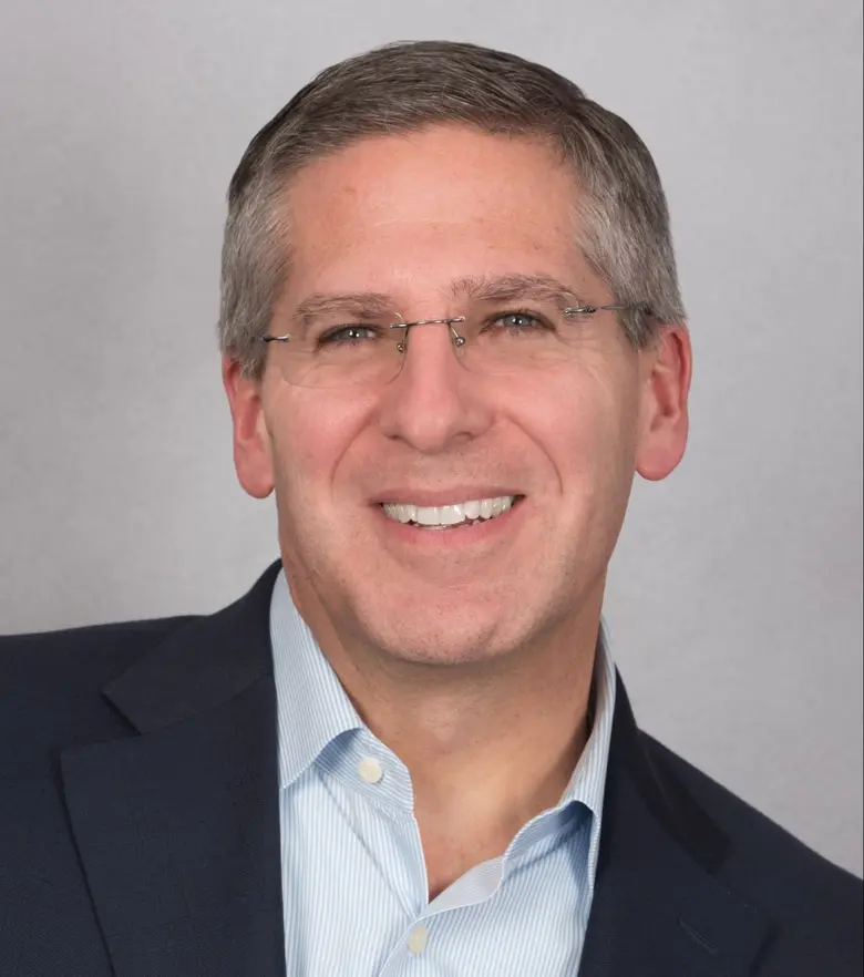 PwC เปิดตัวรายงานใหม่ 'Asia Pacific's Tim...