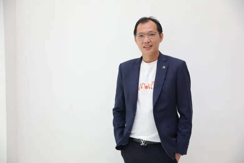 FSMART เร่งเครื่องปั๊มรายได้ปลายปี รับเป็...