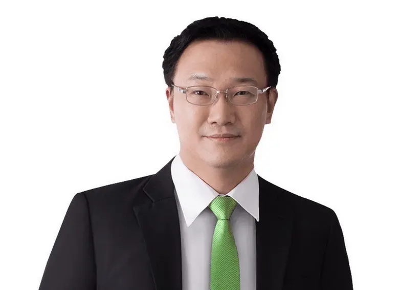 TSTE ปลื้ม!! งบไตรมาส 3/65 กำไรโต 67.91% ...