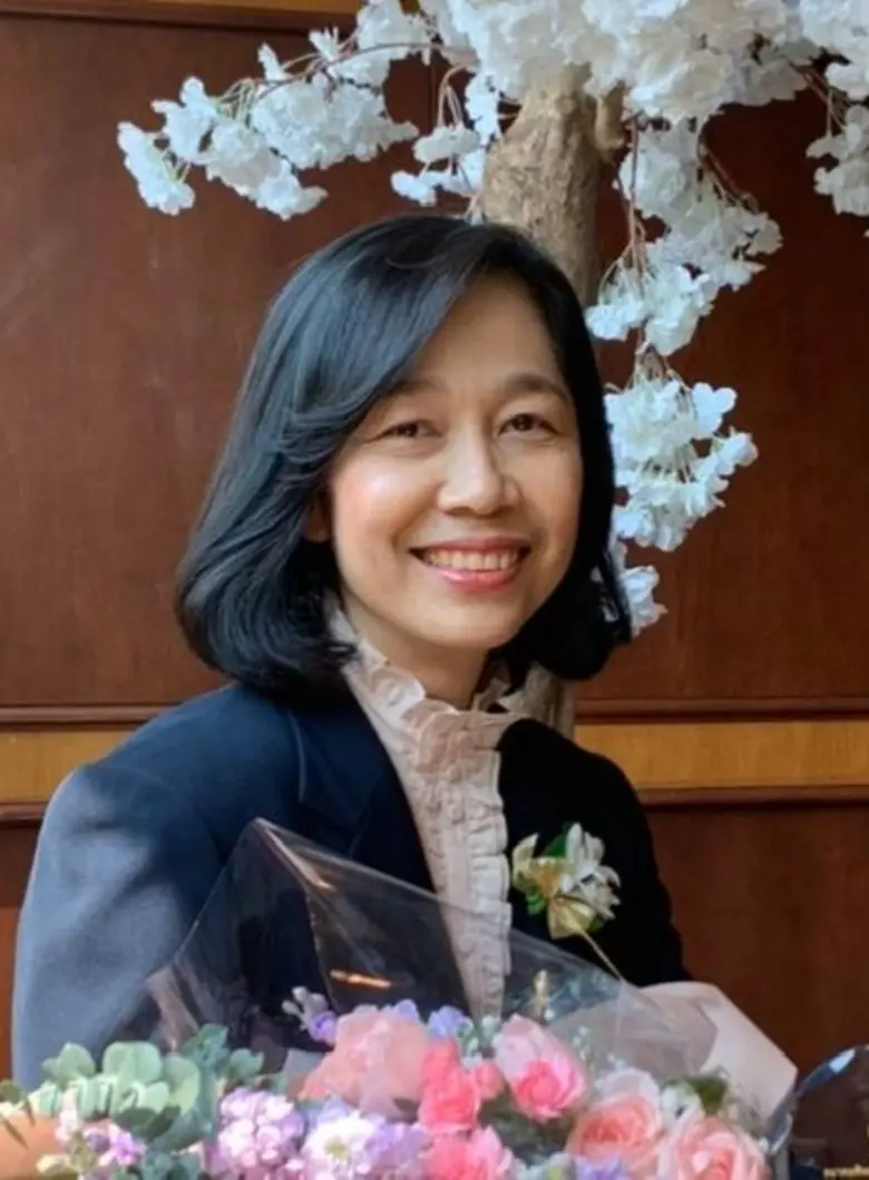 โลกในทุกวันนี้มีการเปลี่ยนแปลงเกิดขึ้นมาก...