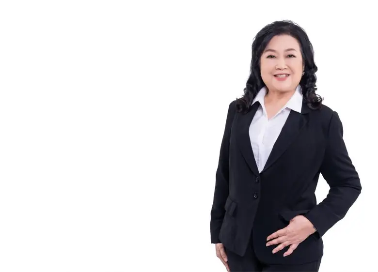 นับถอยหลังกับการเสนอขายหุ้นกู้ครั้งแรกพร้...