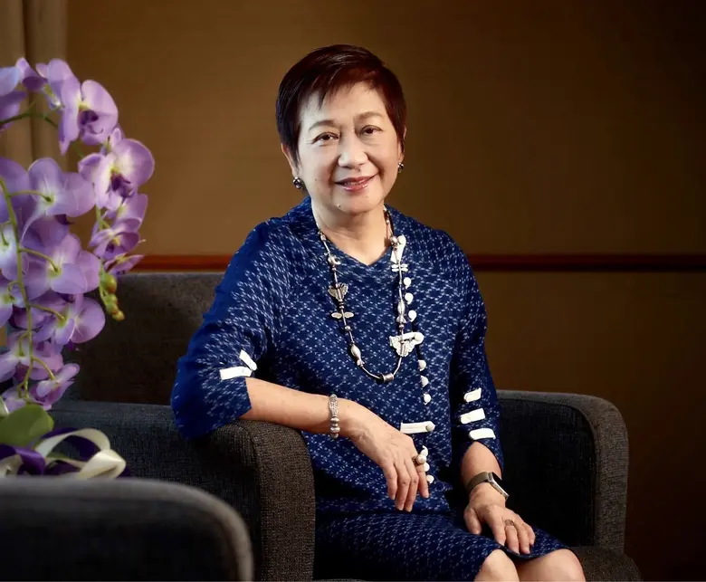 สำนักงานพัฒนาเศรษฐกิจจากฐานชีวภาพ (องค์กา...