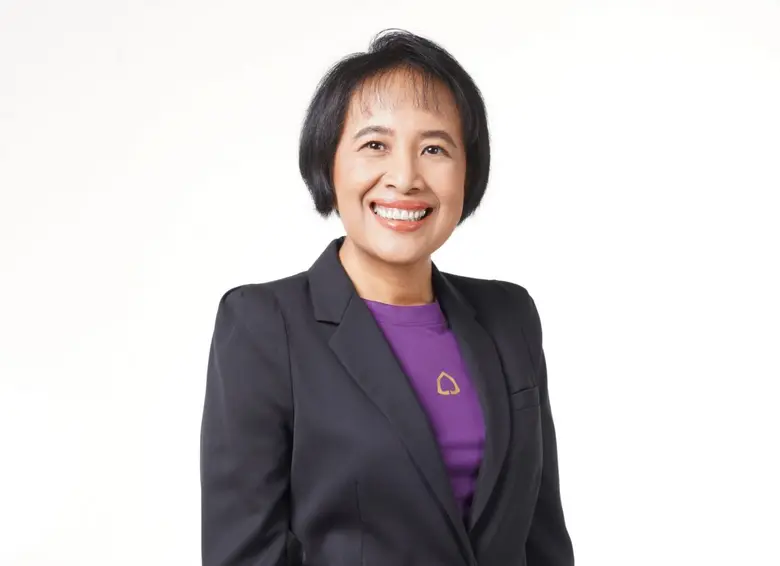 ธนาคารไทยพาณิชย์ ห่วงใยผู้ประกอบการเอสเอ็...