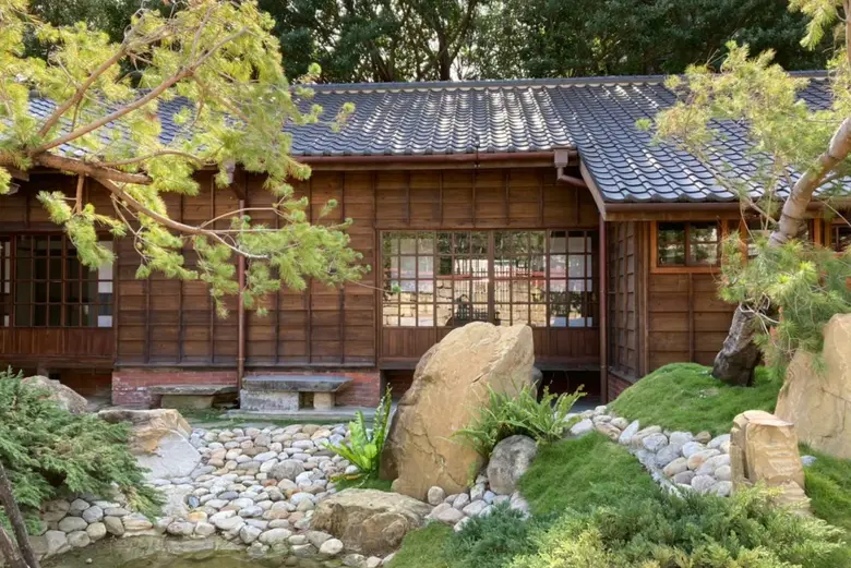 สำนักงานการท่องเที่ยวไต้หวัน ประจำกรุงเทพ...