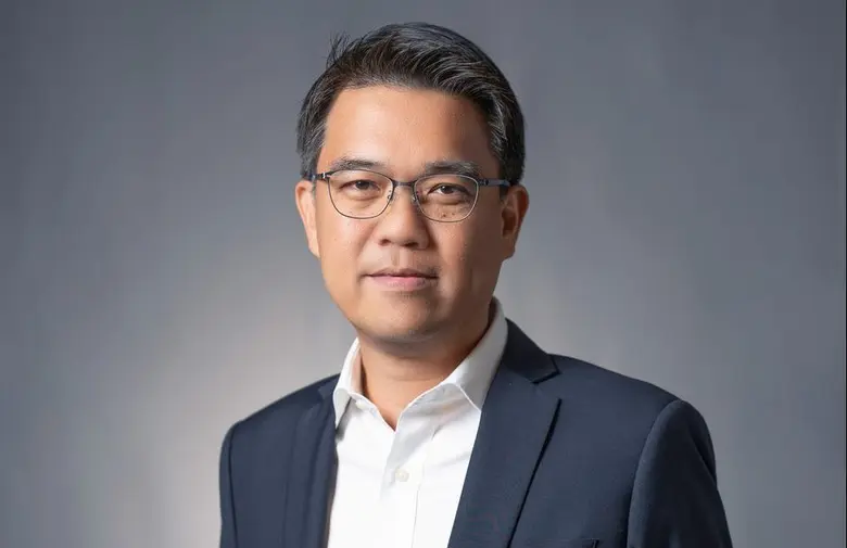 หลังจาก XSpring Digital เปิดตัวอย่างเป็นท...