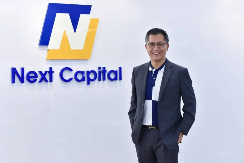 NCAP เผยผลงานไตรมาส 3/65 มีกำไรสุทธิ 16.2...