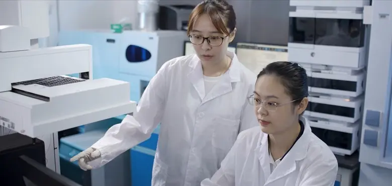 บัณฑิตวิทยาลัยนานาชาติซิงหัวเซินเจิ้น เผยผลการศึกษาการปล่อยก๊าซเรือนกระจกจากการใช้ที่ดินที่แฝงอยู่ในการค้าระหว่างประเทศ