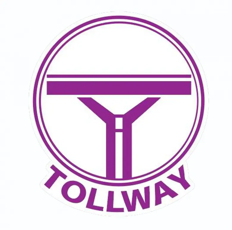 บมจ.ทางยกระดับดอนเมือง หรือ DMT แจกข่าวดี...