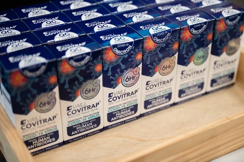 เรือเอกนายแพทย์ นิมิต ประสิทธิ์ดำรง ผู้เช...