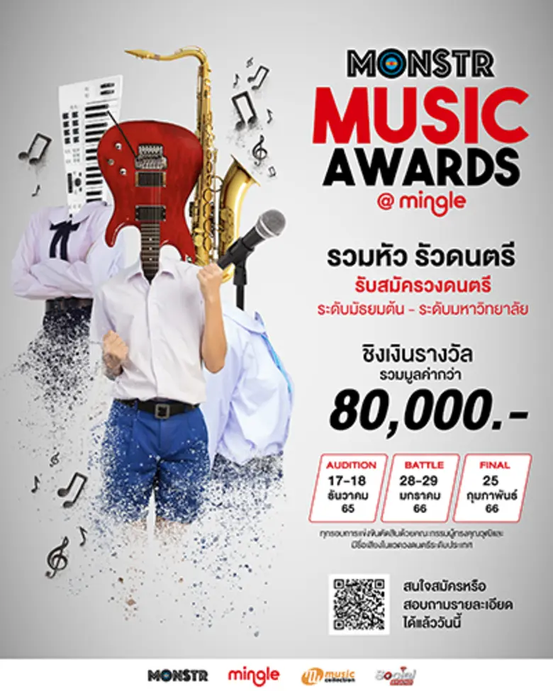 แอสเซทไวส์ ลุยต่อยอดกลยุทธ์ Lifestyle Com...