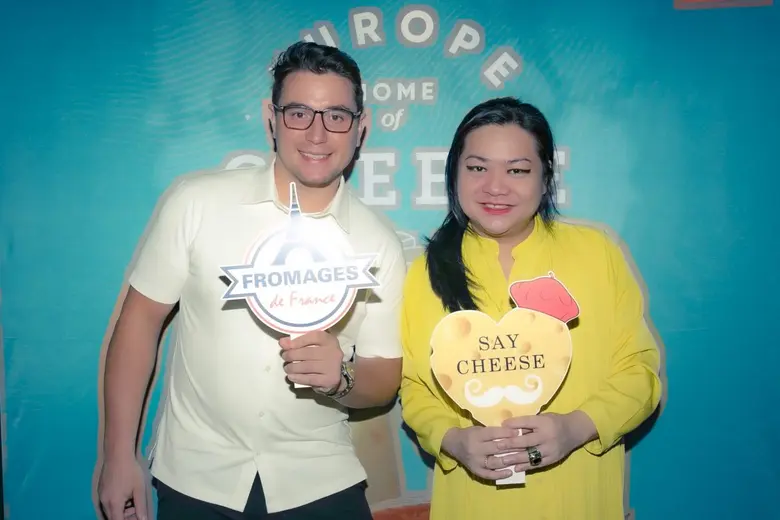 หลังจากเคยจัดอิเวนต์อาหารออนไลน์ไปเมื่อปี...