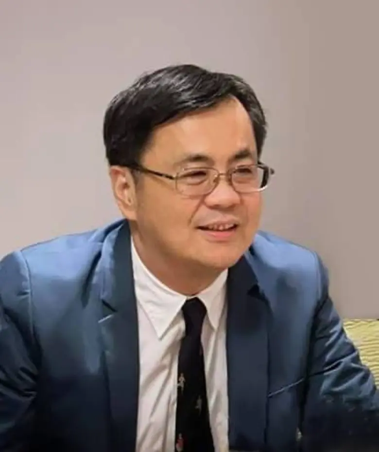 ภาควิชาการตลาด คณะพาณิชยศาสตร์และการบัญชี จุฬาลงกรณ์มหาวิทยาลัย เตรียมจัดงานประกาศผลและมอบรางวัล "สุดยอดแบรนด์ทรงพลัง (The Most Powerful Brands of Thailand)" ประจำปี 2565