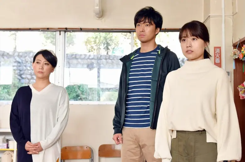 "MONOMAX" (โมโนแมกซ์) สุดยอดหนังดีซีรีส์ด...