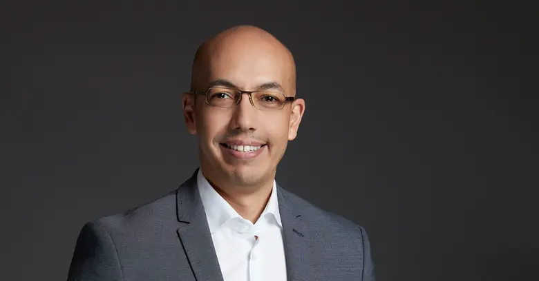 บริษัท ดิ เอราวัณ กรุ๊ป จำกัด (มหาชน) ประ...