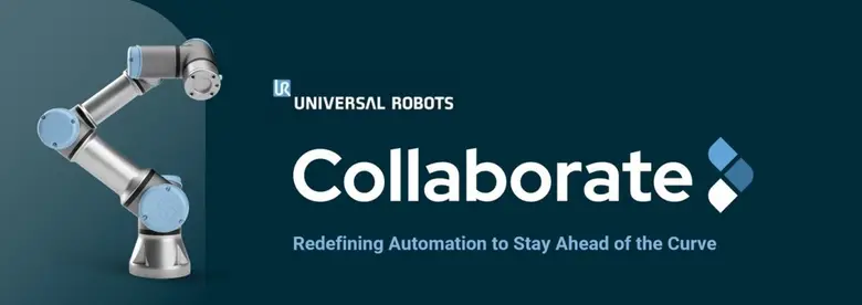 บริษัท ยูนิเวอร์ซัล โรบอท ผู้นำระดับโลกด้...