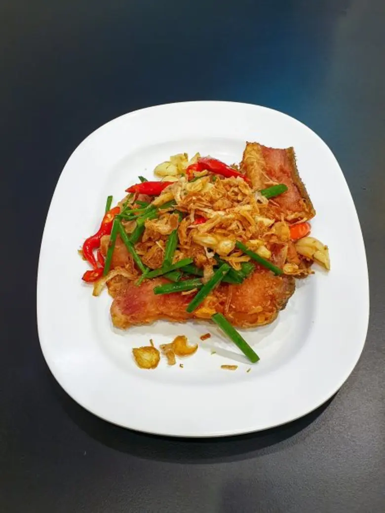 'มิชลิน ไกด์ ประเทศไทย' ประกาศรายชื่อร้านอาหารคว้าสัญลักษณ์ 'บิบ กูร์มองด์' ประจำปี 2566  เผยมีร้านติดอันดับครั้งแรก 53 ร้านและร้านเลื่อนระดับจากปีก่อน 6 ร้าน