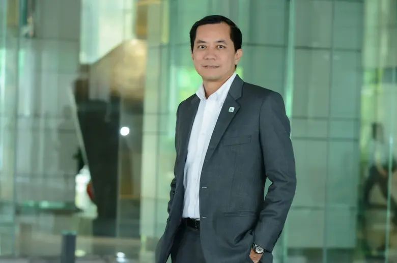 กสิกรไทยอนุมัติเงินกู้ให้ลูกค้ารายเล็กกว่า 500,000 ราย พิจารณาโดยใช้เทคโนโลยี ไม่ต้องมีเอกสารยืนยันรายได้ หรือหลักทรัพย์ค้ำประกัน