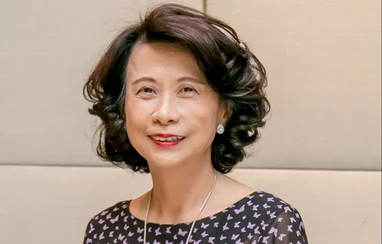 เตรียมส่งท้ายปี 2022 อย่างยิ่งใหญ่ ผู้บริ...