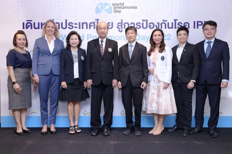 รองศาสตราจารย์ (พิเศษ) นายแพทย์ทวี โชติพิ...