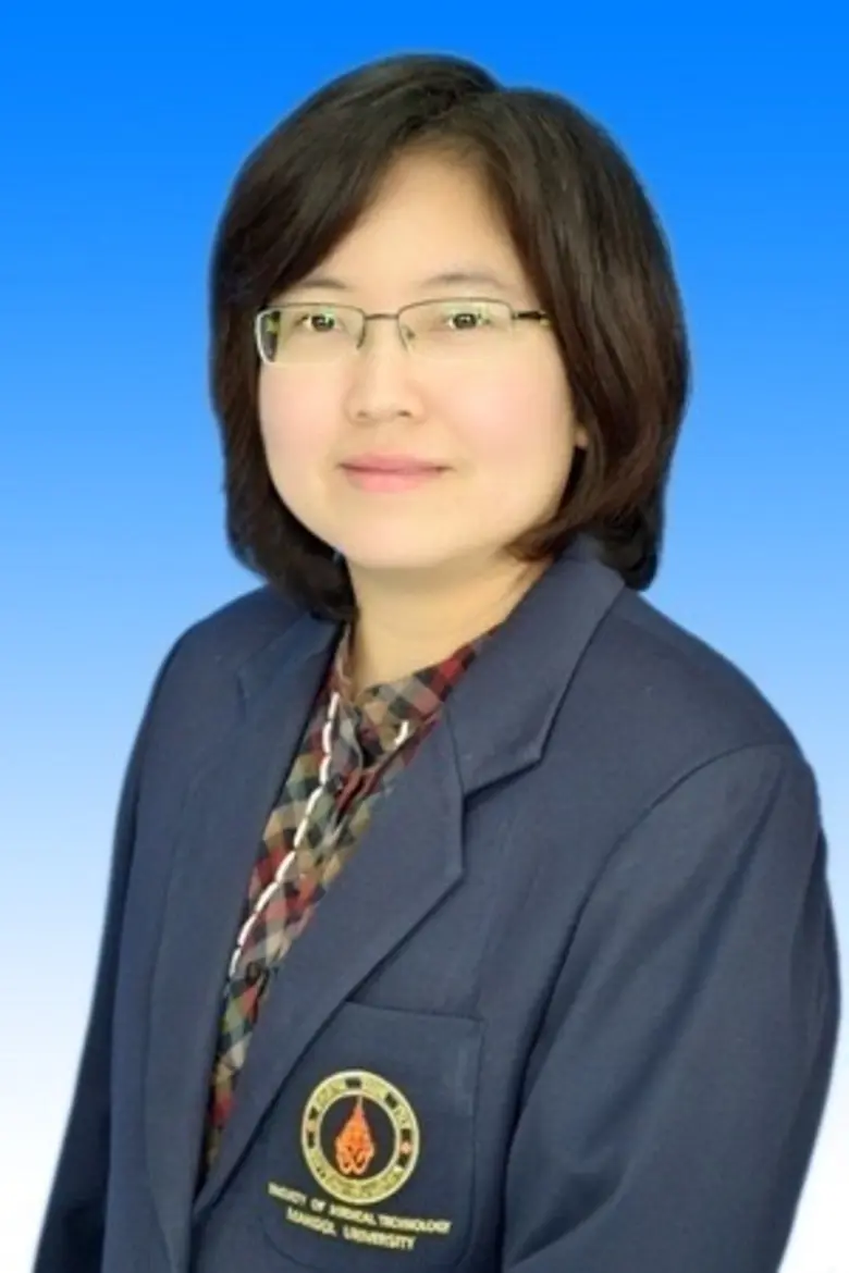 หนึ่งในรายการพื้นฐานของการตรวจสุขภาพประจำ...