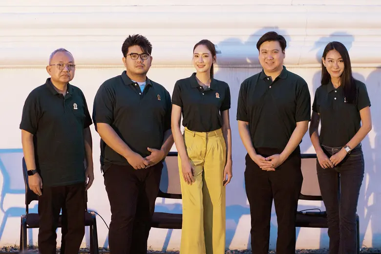 MiX Magazine ดิจิตอลแมกกาซีนที่นำเสนอไลฟ์...