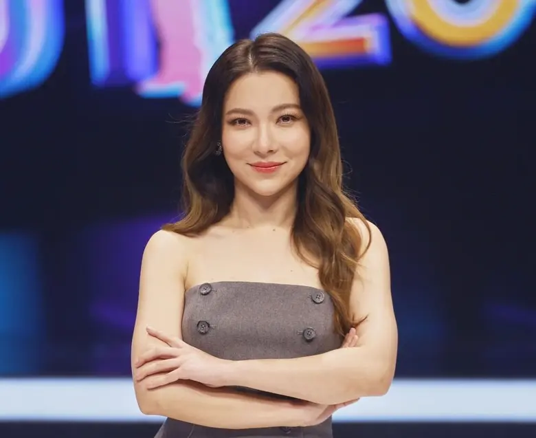 เคยมีโอกาสมาเยือนรายการ "Take Me Out Thailand" ในฐา...