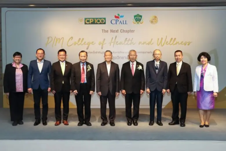 หลายปีที่ผ่านมาถือเป็นช่วงที่เทรนด์ด้านสุ...